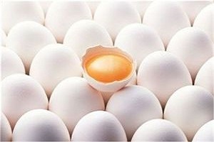 قیمت روز تخم مرغ در بازار؛ تحلیل کامل و آخرین تغییرات