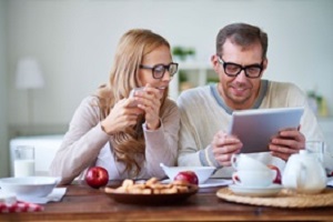 عجیبترین ورزشهای مغز که شما را باهوشتر میکند!
