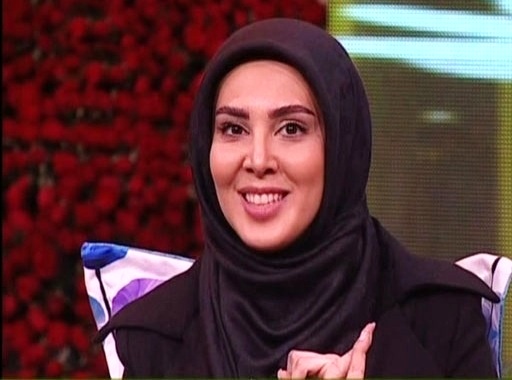 اظهار نظر لیلا بلوکات درباره ازدواج نظر لیلا بلوکات درباره ازدواج