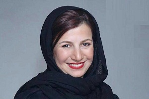 لیلی رشیدی: سنم رفته بالا و دلشوره بیمار شدن را دارم …