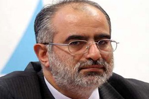 بازپسگیری فضای خبری از من و تو و بی بی سی؛ راهکار آشنا
