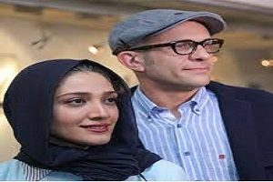 یکی جلوی بابک حمیدیان را بگیرد!