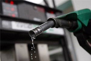 بنزین ۲نرخی در سال ۹۷ منتفی شد؟