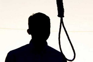 واکنش وزیر ارشاد به لغو مجازات اعدام در مواد مخدر !
