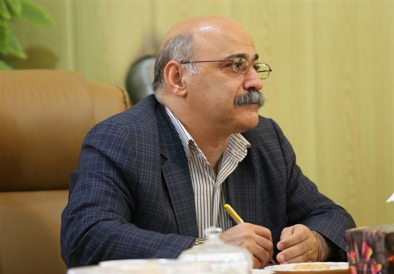 آمار فرار دختران از خانه