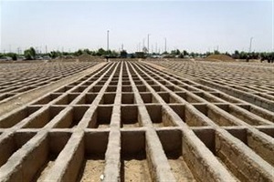 مرگ ۱۴هزار تهرانی در پاییز | دو عامل اصلی مرگ پایتختنشینها