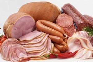 هشدار؛ این فرآورده‌ گوشتی را نخرید!