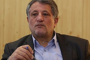 محسن هاشمی:از عدم حضور روحانی در کنگره بزرگداشت پدرم گلایه ندارم!