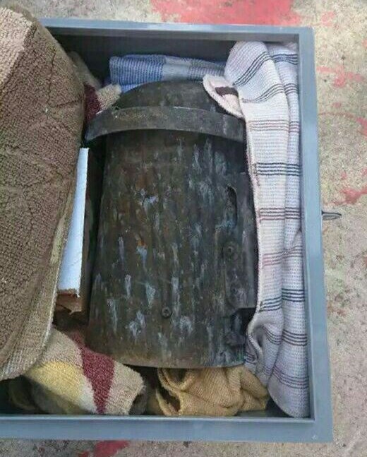 جعبه سیاه سانچی جعبه سیاه نفتکش سانچی