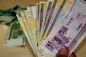 کارگران برای سال 97 چقدر عیدی می‌گیرند؟ + جدول