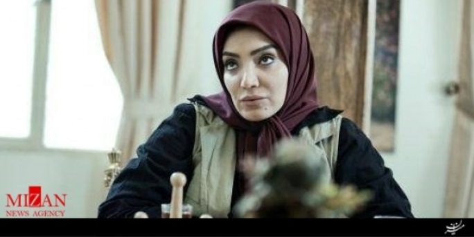 نقش ندادن به بازیگران زن متاهل