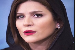پیام تسلیت سحر دولتشاهی به برادران کیایی؛ درگذشت مادر سینماگران