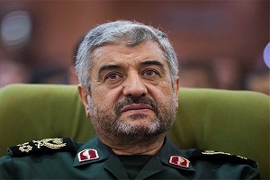 امکان ارسال موشک از ایران به یمن وجود ندارد!
