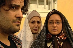 تازه ترین خبرها از ساخت فصل سوم سریال ستایش