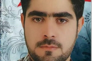 جزئیات شهادت سجاد شاه سنایی توسط آشوبگران