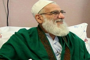 بیانیه سخنگوی وزارت بهداشت درباره هاشمی شاهرودی