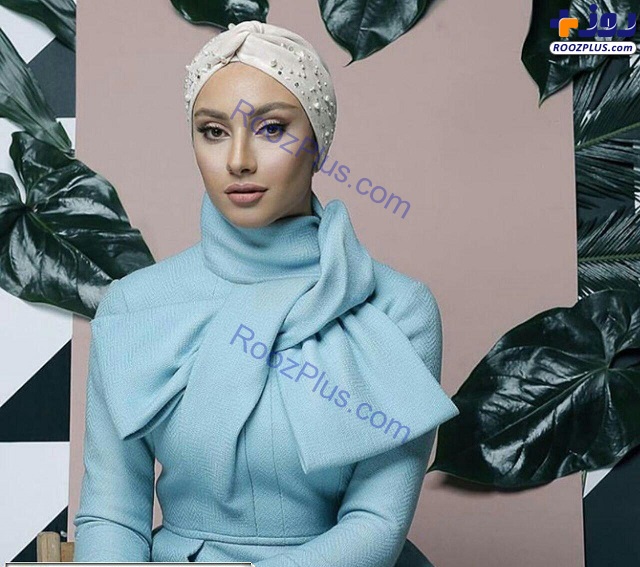 ترلان پروانه ترلان پروانه در یک تبلیغ
