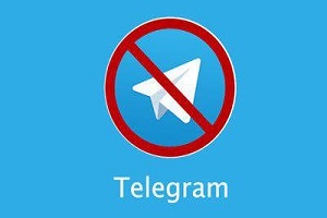 شرط رفع فیلترینگ تلگرام | رد پای سرویسهای جاسوسی در حوادث اخیر