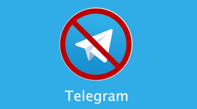 سود اپراتورها از فیلترینگ تلگرام