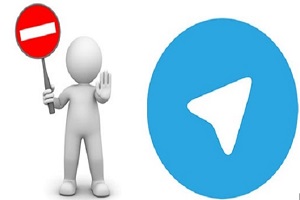 زمان رفع فیلتر تلگرام، مشخص نیست؟