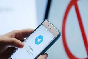 بازتاب جهانی رفع فیلتر تلگرام!