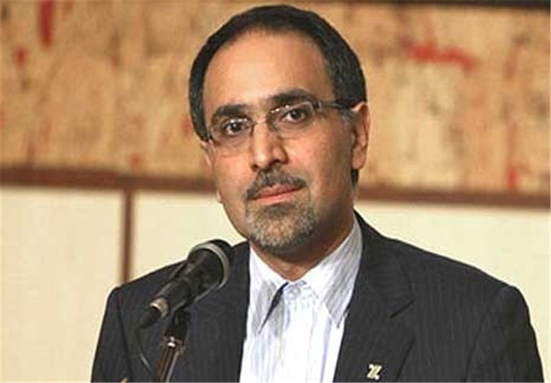 وام جدید ۸۰ میلیون تومانی مسکن