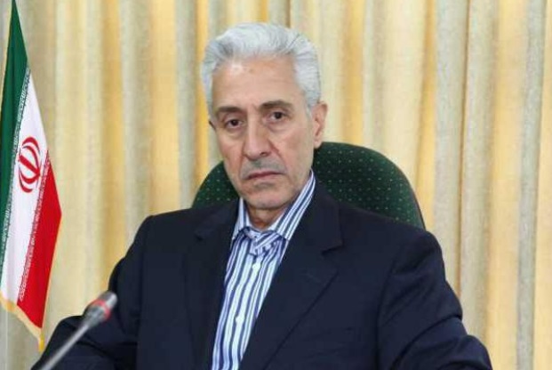 وزیر علوم آزادی تمام دانشجویان بازداشتی