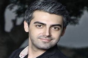 محمدرضا رهبرى بازیگر سریال پرستاران ازدواج کرد!