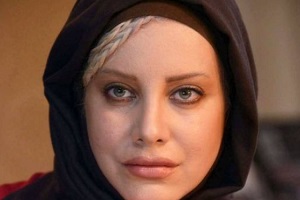 انتقاد شراره رخام از بی عدالتی شدید در سینمای ایران!