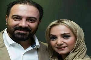 برزو ارجمند و مهاجم سابق تیم ملی در هامبورگ!
