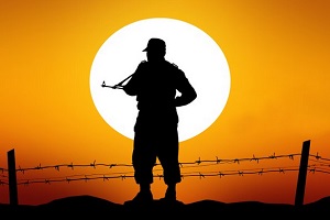 آخرین جزئیات از جایگزین خدمت سربازی