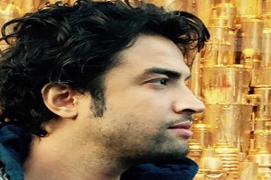 بنیامین بهادری در حمایت از نوازندگان زن روی صحنه نرفت!