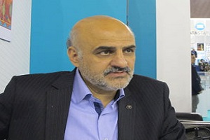 محسن سلیمانی درگذشت