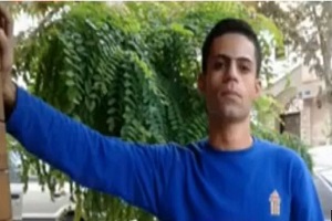 استفاده ابزاری بی‌بی‌سی از تروریست‌ها برای داغ نگه‌داشتن اغتشاشات!
