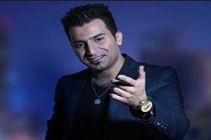 افشاگری علی اصحابی در برنامه فرمول یک