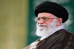 موافقت رهبری با برداشت 4 میلیارد دلار از صندوق توسعه!