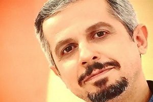 واکنش جواد رضویان به آلودگی هوای خوزستان!