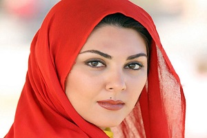 واکنش تاملبرانگیز لاله اسکندری به آلودگی هوای خوزستان!