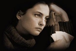 اگر این واژهها را زیاد به کار میبرید، مبتلا به افسردگی شدهاید!