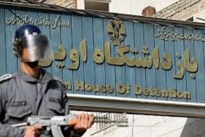 سینا قنبری با روش آفتاب – مهتاب خودکشی کرد!