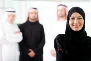 شرایط جدید دختران عربستانی برای ازدواج!
