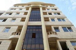 قیمت آپارتمانهای زیر 5سال ساخت در منطقه 4 تهران