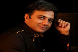 مجید اخشابی مجرم شناخته شد!