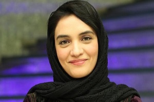 مترو سواری میترا حجار