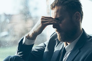 نشانه هایی که می‌گویند کبدتان نیاز فوری به سم زدایی دارد!