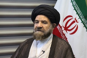 واکنش صریح عضو خبرگان به کشف حجاب دختران در تهران!