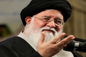 ناگفته‌های آیت‌الله علم‌ الهدی از ریشه ناآرامی‌های مشهد