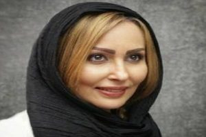 واکنش عجیب پرستو صالحی به برد استقلال!