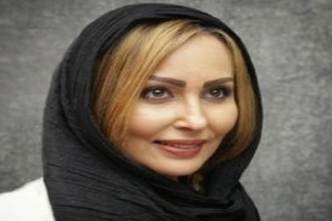 واکنش عجیب پرستو صالحی به برد استقلال!
