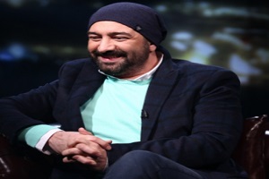 مجید صالحی از هوادارانش خواست به تماشای فیلمش نروند !
